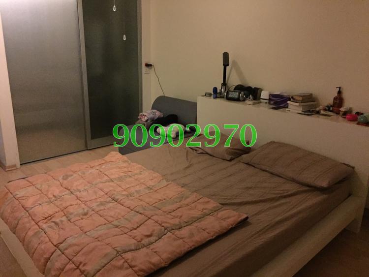 Blk 4 Marine Terrace (Marine Parade), HDB 3 Rooms #96185792